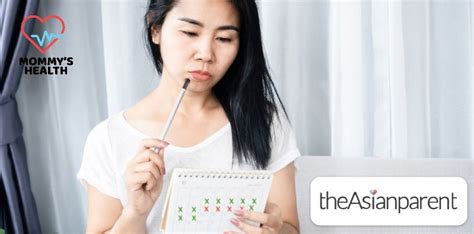 paraan para lumabas ang regla kahit buntis|DELAYED MENSTRUATION: PWEDE BA MABUNTIS KAHIT .